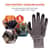 EGO10361 Image Thumbnail 2
