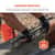 EGO17951 Image Thumbnail 3