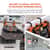 EGO19279 Image Thumbnail 1
