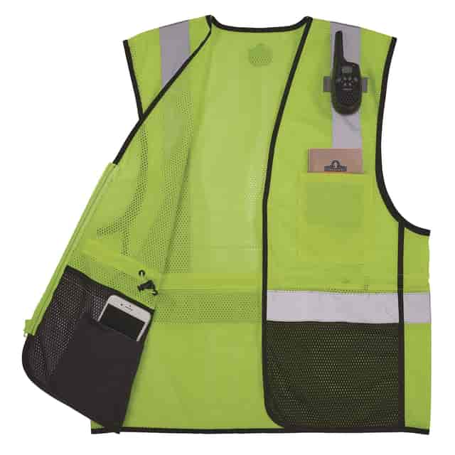 EGO23013 Product Image 2