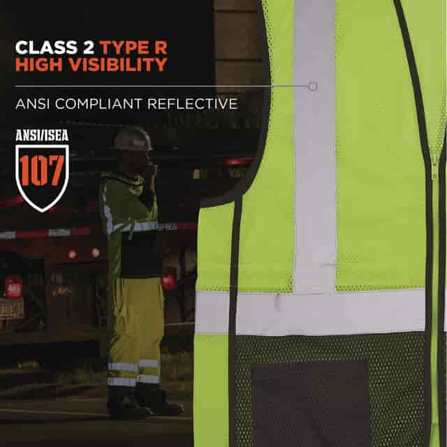 EGO23013 Product Image 3