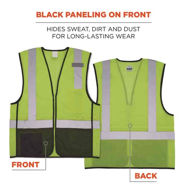 EGO23015 Product Image 4
