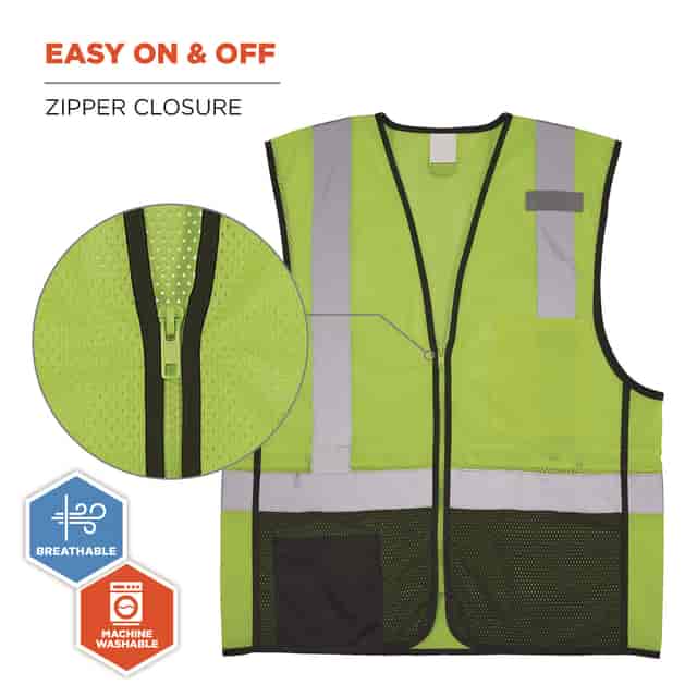 EGO23017 Product Image 3