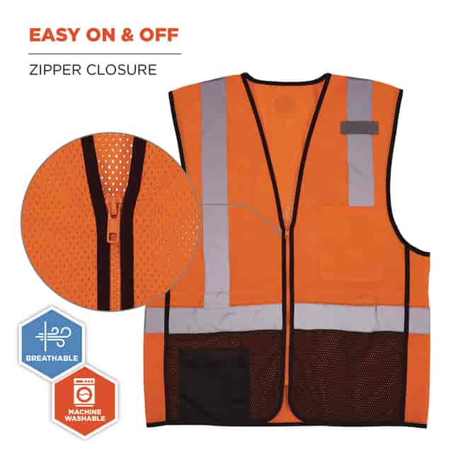 EGO23025 Product Image 3