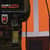 EGO23027 Image Thumbnail 1