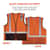 EGO23027 Image Thumbnail 3