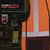 EGO23029 Image Thumbnail 1