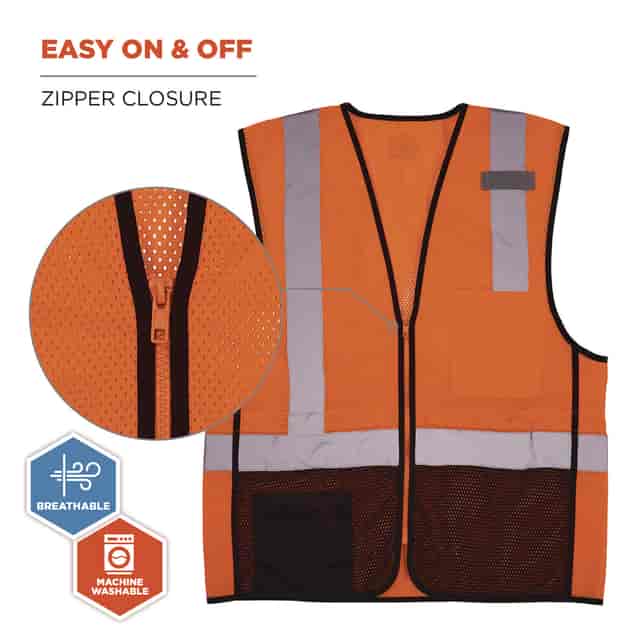 EGO23029 Product Image 3