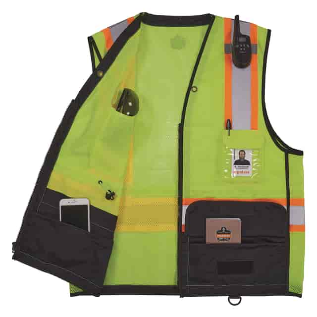 EGO23033 Product Image 2