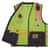 EGO23033 Image Thumbnail 1