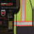 EGO23035 Image Thumbnail 2