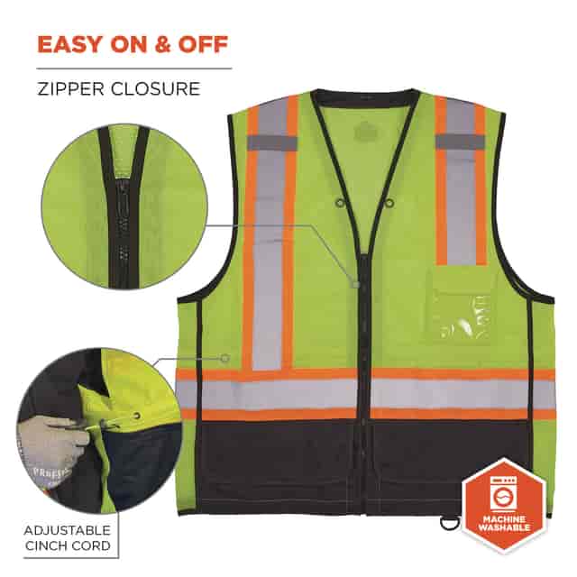 EGO23039 Product Image 4