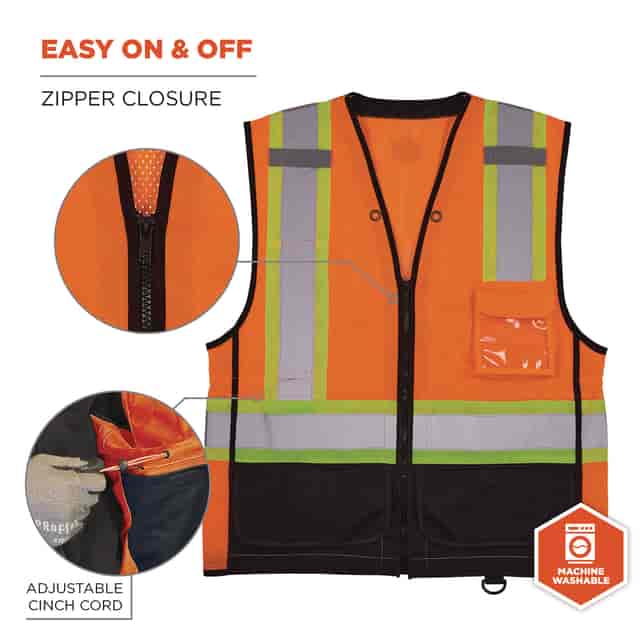 EGO23043 Product Image 4
