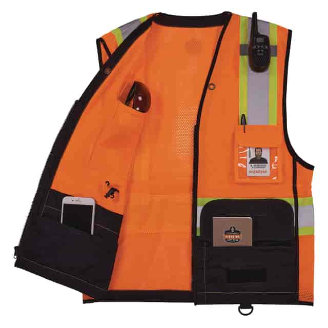 EGO23045 Product Image 2