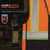 EGO23047 Image Thumbnail 2