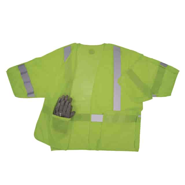EGO23057 Product Image 2