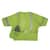 EGO23059 Image Thumbnail 1
