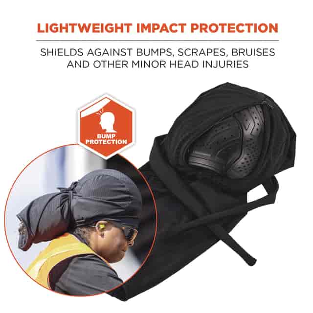 EGO23421 Product Image 2