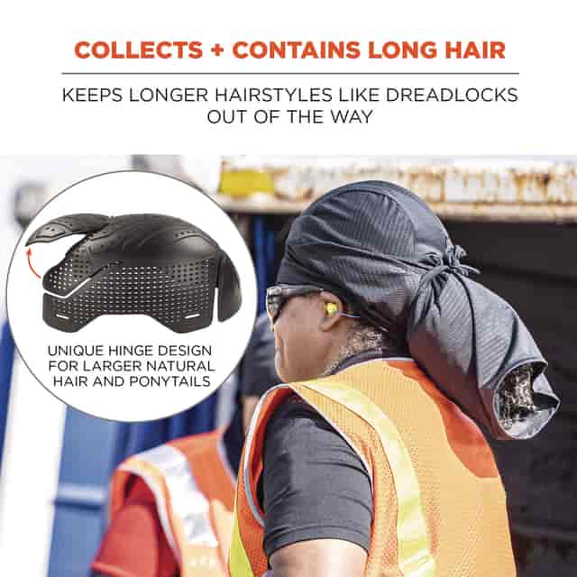 EGO23421 Product Image 3