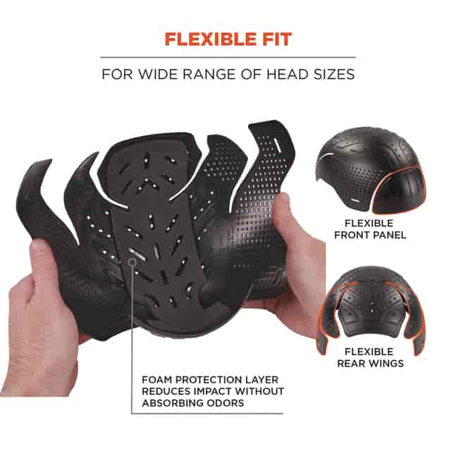 EGO23421 Product Image 4