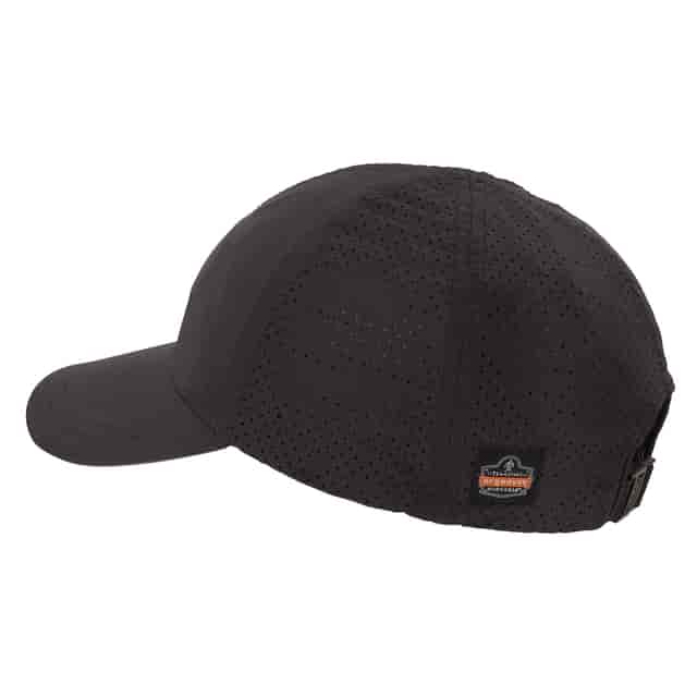 EGO23452 Product Image 2