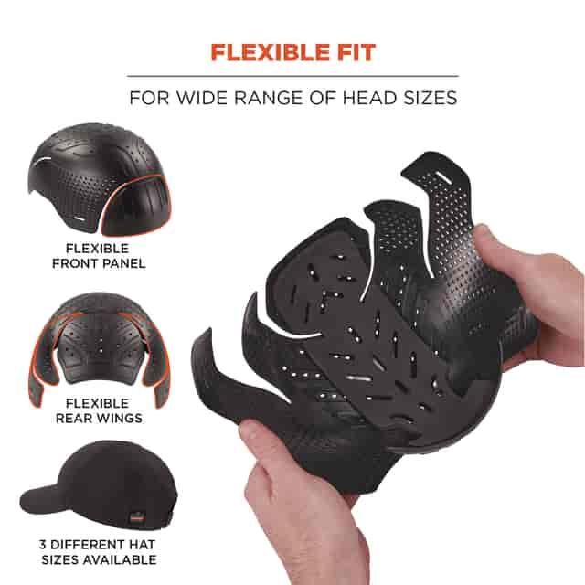 EGO23452 Product Image 4