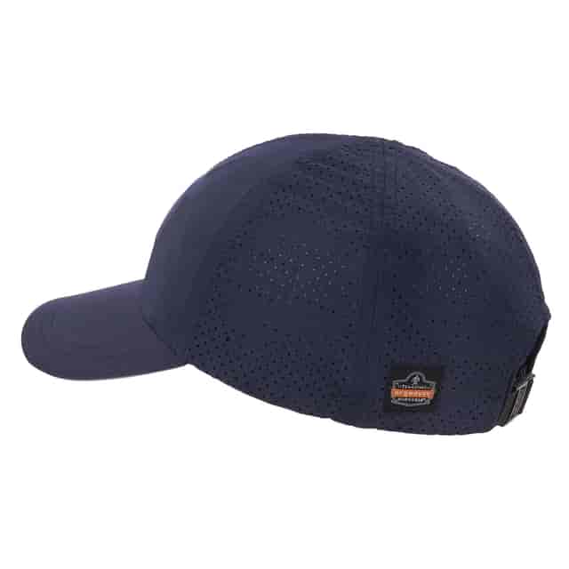 EGO23453 Product Image 2