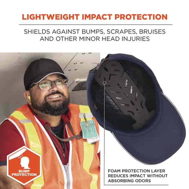 EGO23454 Product Image 3