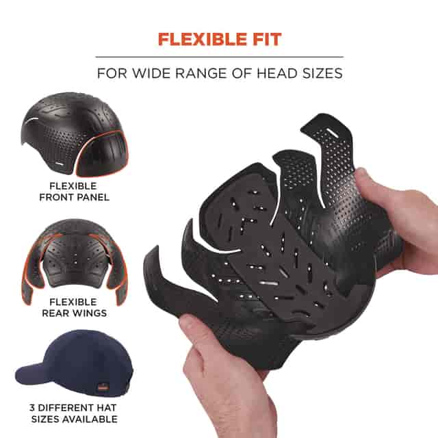 EGO23454 Product Image 4