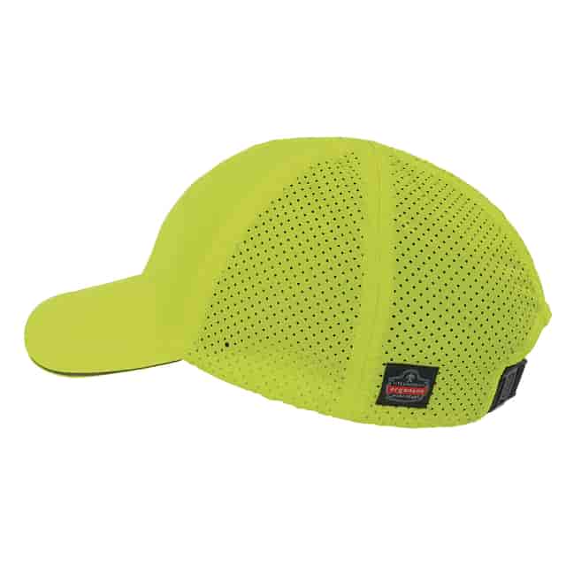 EGO23456 Product Image 2