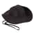 EGO23460 Image Thumbnail 1