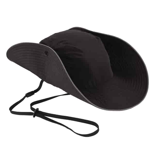 EGO23460 Product Image 3