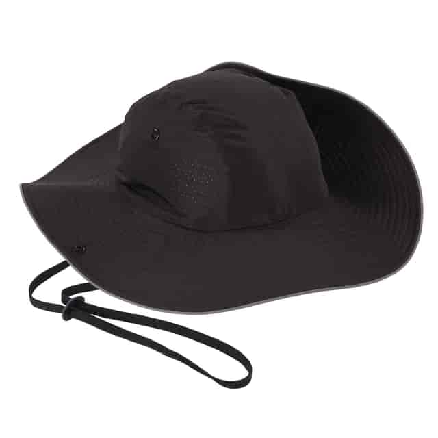 EGO23461 Product Image 2