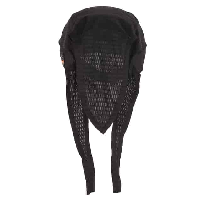 EGO23468 Product Image 2