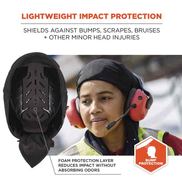 EGO23468 Product Image 3