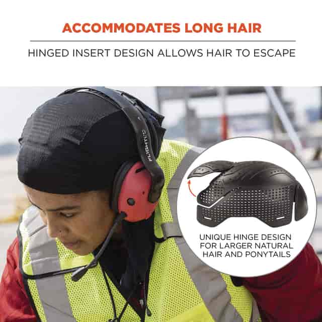 EGO23468 Product Image 4