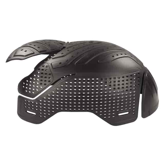 EGO23483 Product Image 2