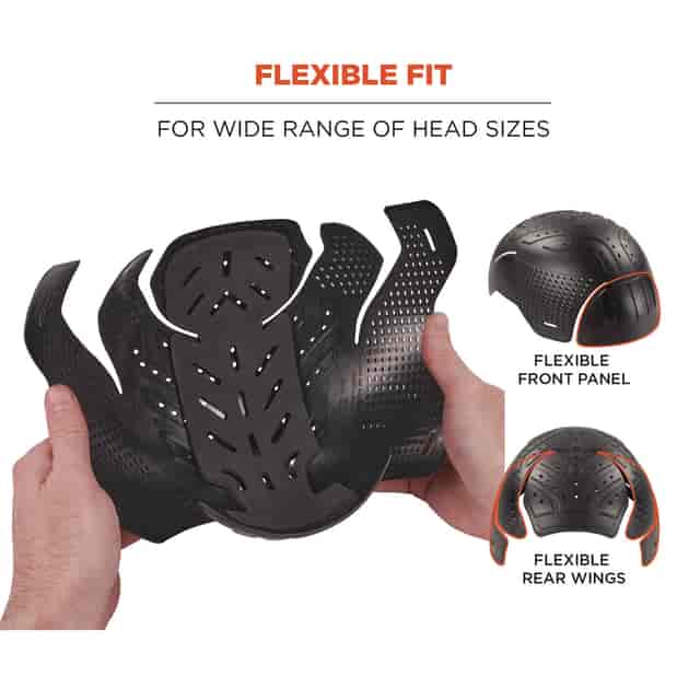 EGO23483 Product Image 4