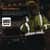 EGO23526 Image Thumbnail 2