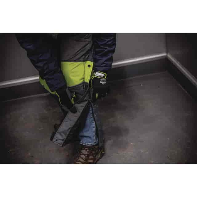EGO41242 Product Image 4