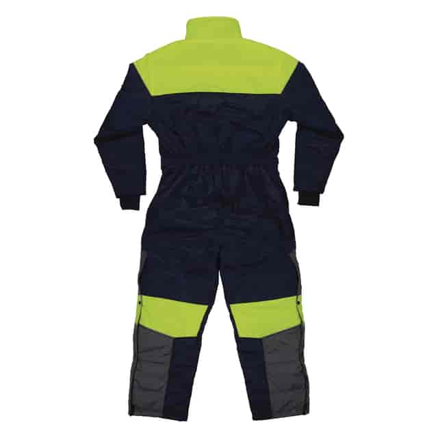 EGO41243 Product Image 2