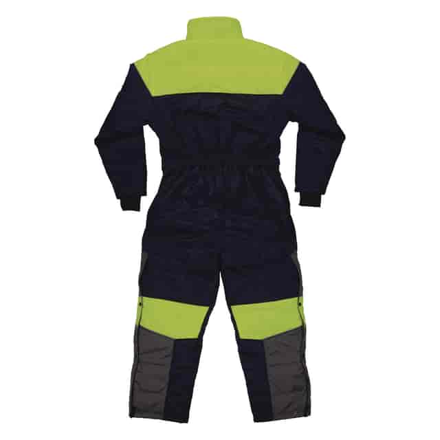 EGO41249 Product Image 2