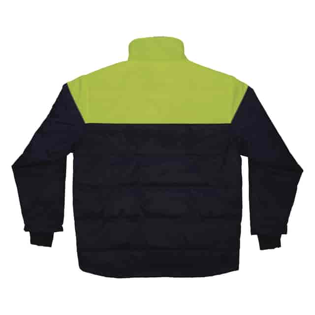 EGO41254 Product Image 2