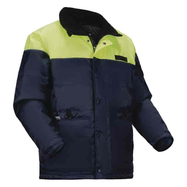 EGO41257 Product Image 3