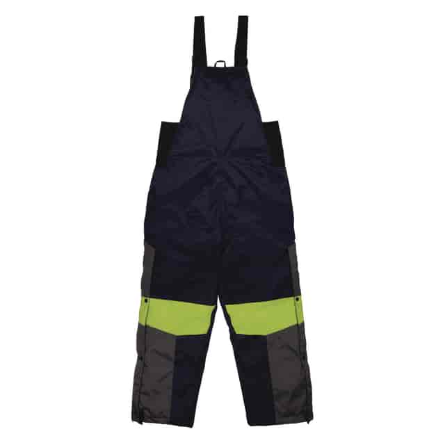 EGO41261 Product Image 2