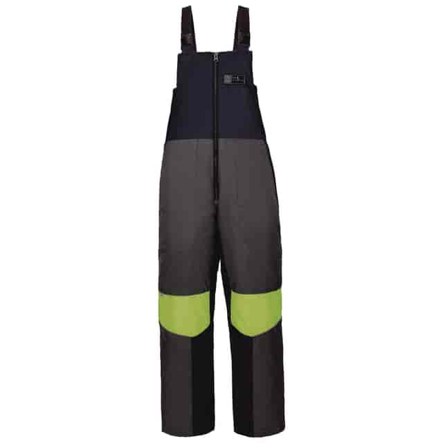 EGO41262 Product Image 4
