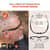 EGO50061 Image Thumbnail 1