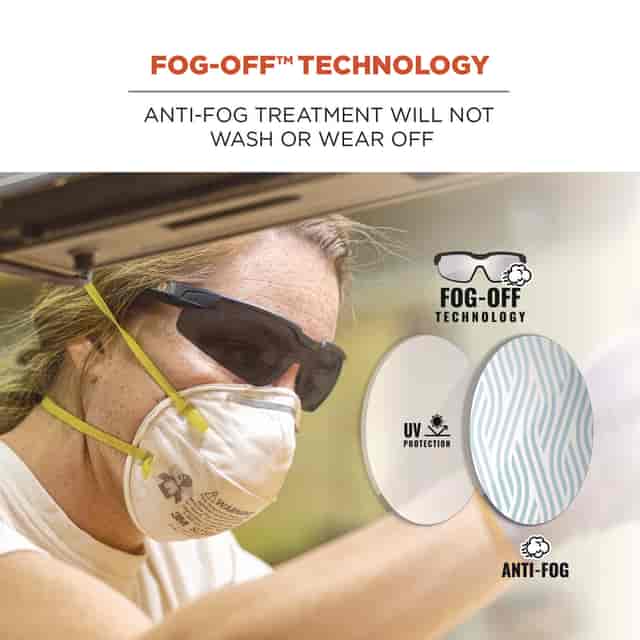 EGO50063 Product Image 3