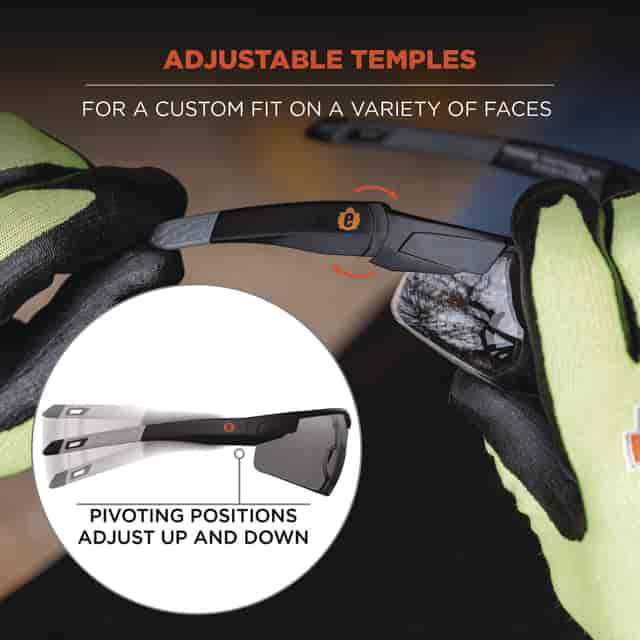 EGO50063 Product Image 4