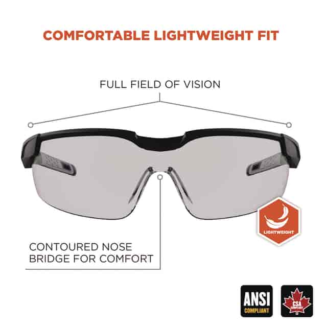 EGO50064 Product Image 2